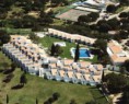 Hotel Apartamento do Golfe (3 estrelas)